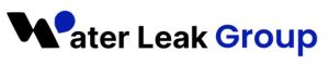 Water Leak Group