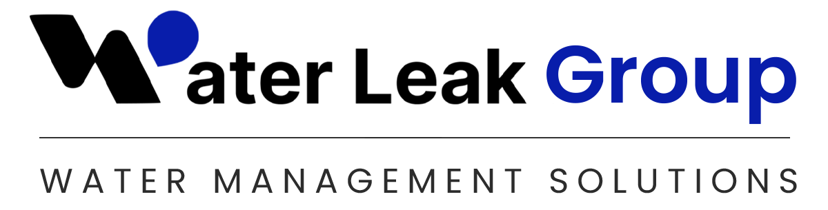 Water Leak Group